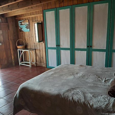 Lobster Shack Villa ลาคาเรส ภายนอก รูปภาพ